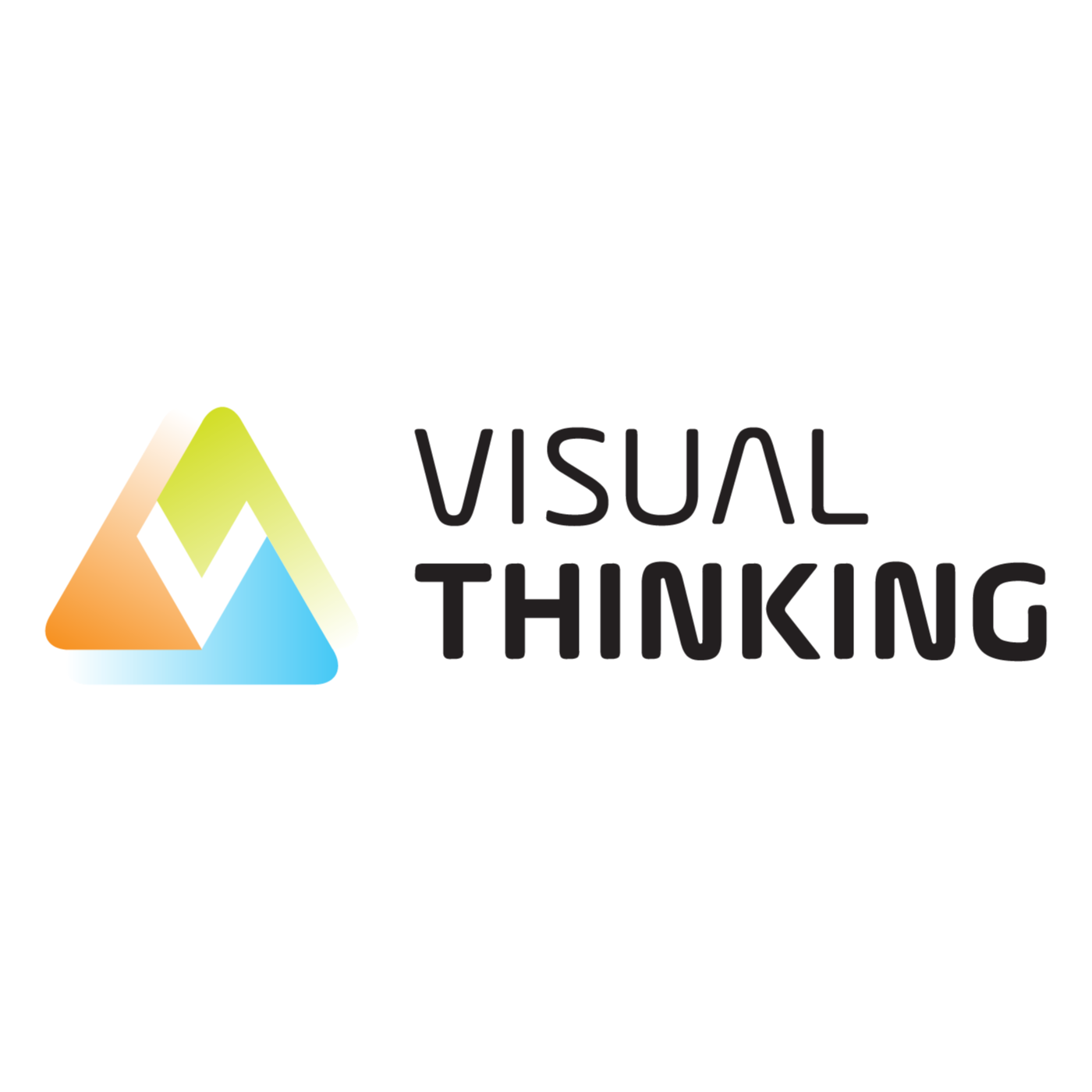 Visual thinking inovagaia